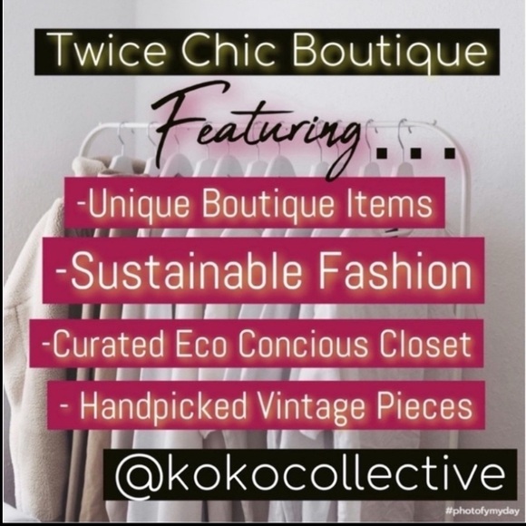 NEW•M-XL•STUNNING Selina Shimmer & Shine CrossBack Gown NWT• - Picture 12 of 14